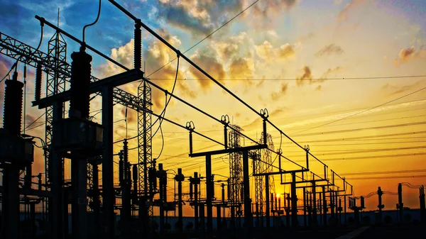 Energy Storage: The Missing Link Powering Renewable Energy Future