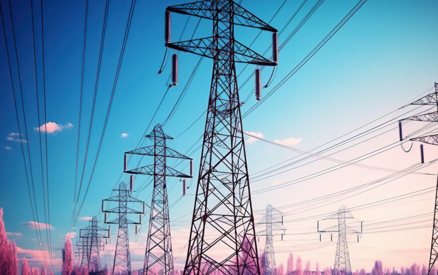 The Role of Inverters in Converting DC to AC Power