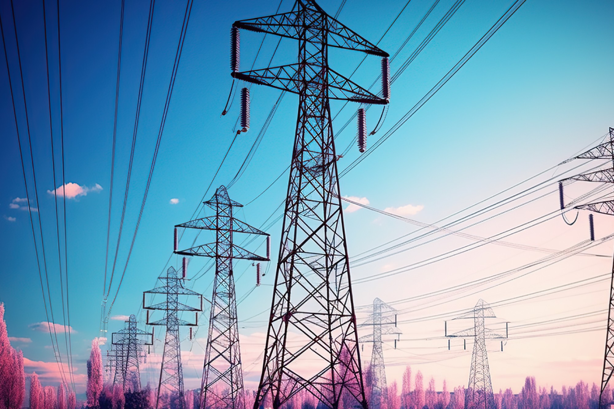 The Role of Inverters in Converting DC to AC Power