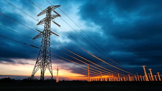How Electrical Grounding Protects You From Shock and Fire