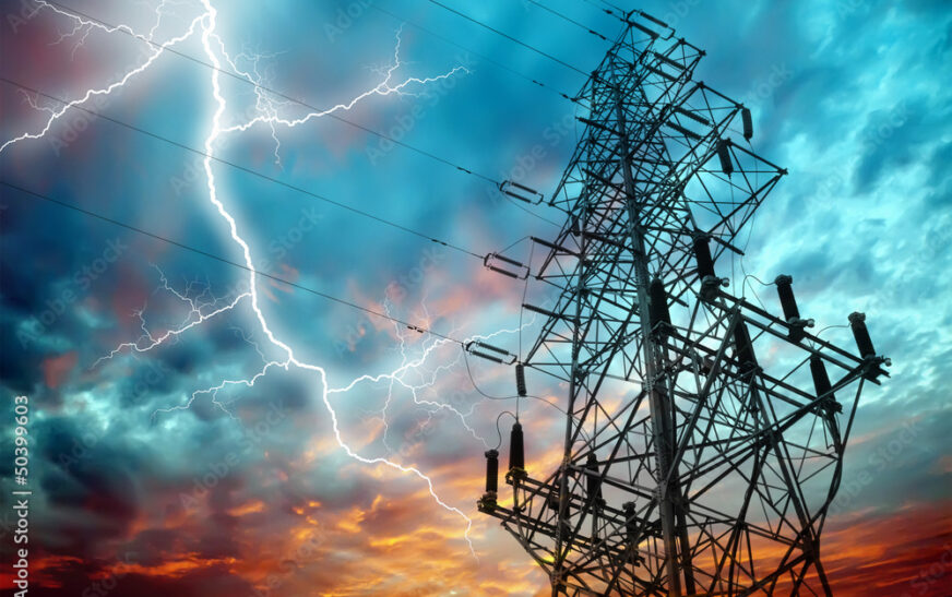  The Future of Wireless Power Transmission Explained: Reality, Limits & Promise