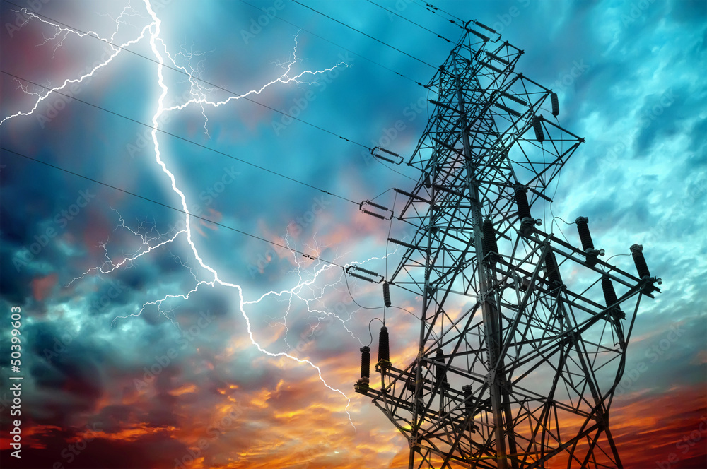  The Future of Wireless Power Transmission Explained: Reality, Limits & Promise
