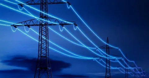The Hidden Cost of Phantom Power: How Idle Devices Drain Your Wallet