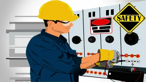 A Beginner’s Guide to Home Electrical Safety Every Renter Should Know