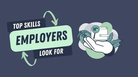 Technology Careers in 2026: Skills That Employers Want